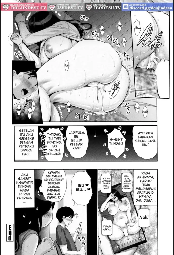 image-komik-haha-no-nayami-chapter-01-end-17/18