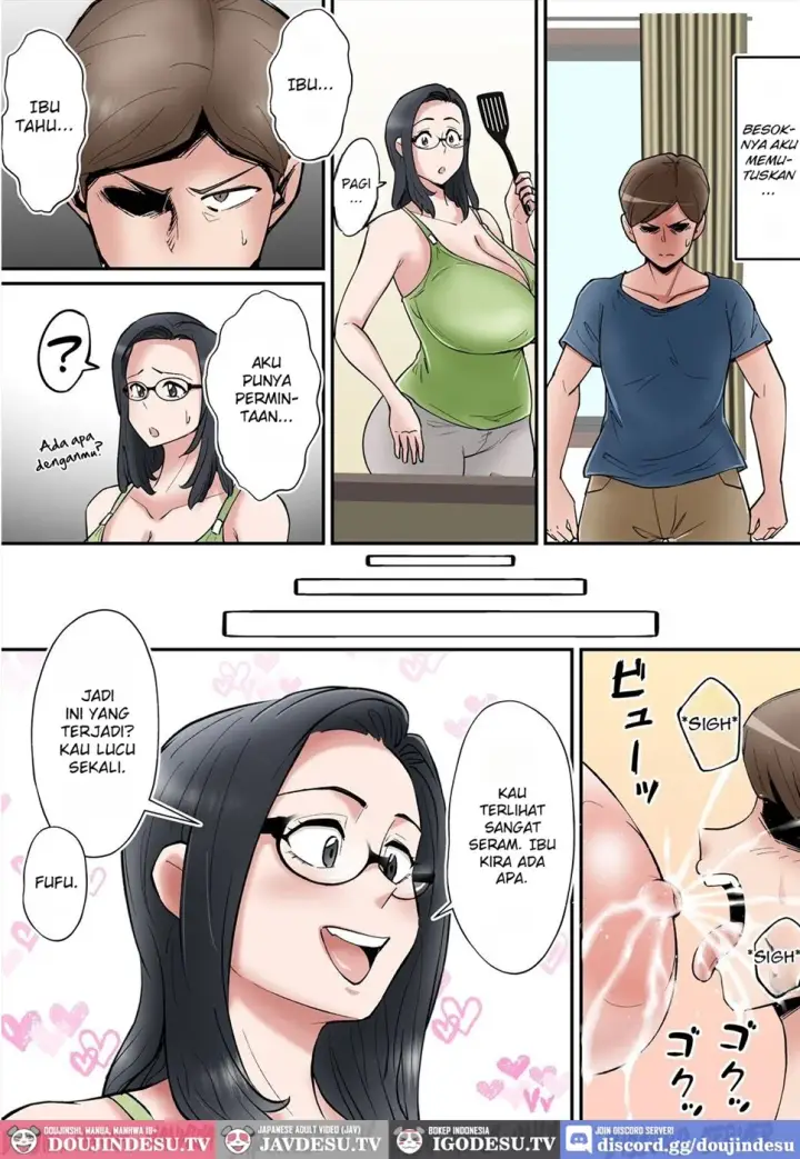 image-komik-haha-no-sango-oppai-ni-chapter-01-end-7/45