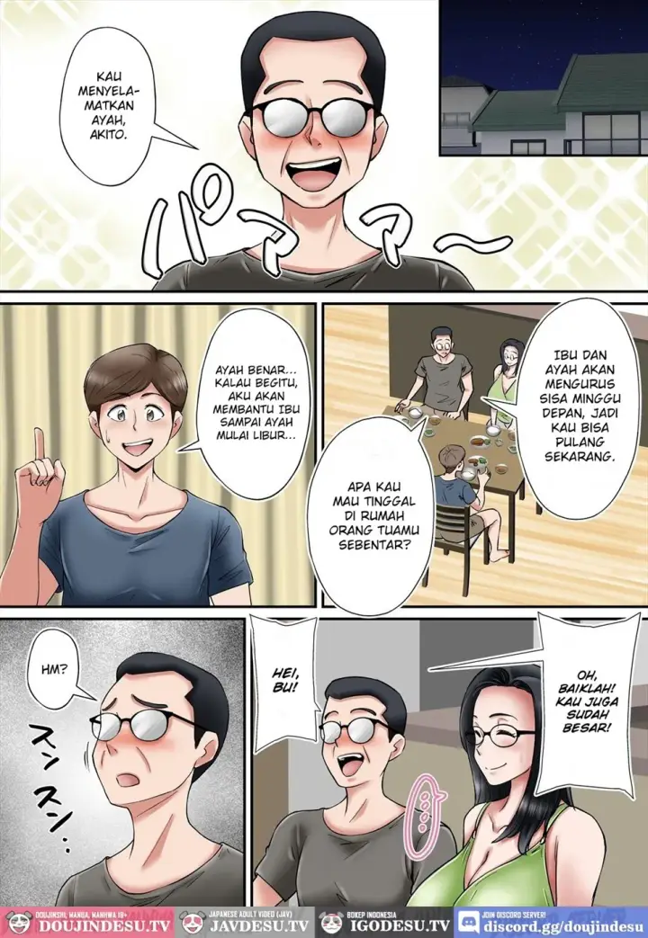 image-komik-haha-no-sango-oppai-ni-chapter-01-end-37/45