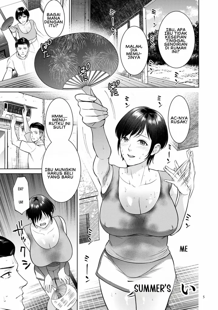 image-komik-haha-no-utsuriga-mothers-chapter-1-4/34