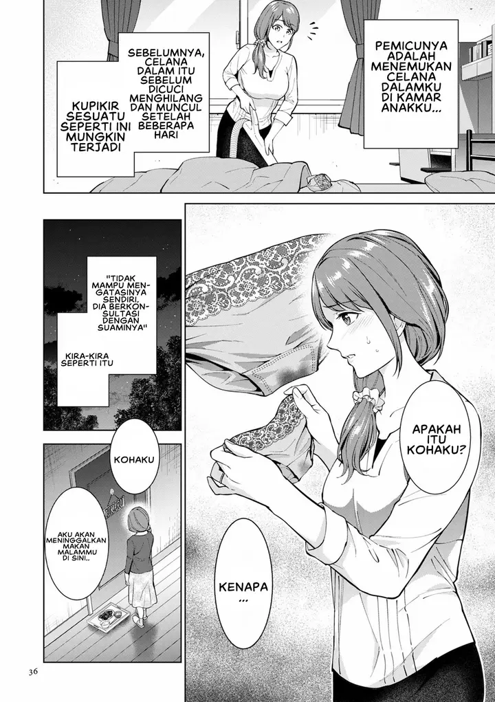 image-komik-haha-no-utsuriga-mothers-chapter-2-1/30