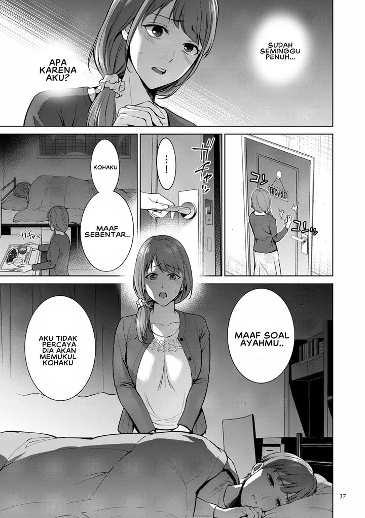 image-komik-haha-no-utsuriga-mothers-chapter-2-2/30