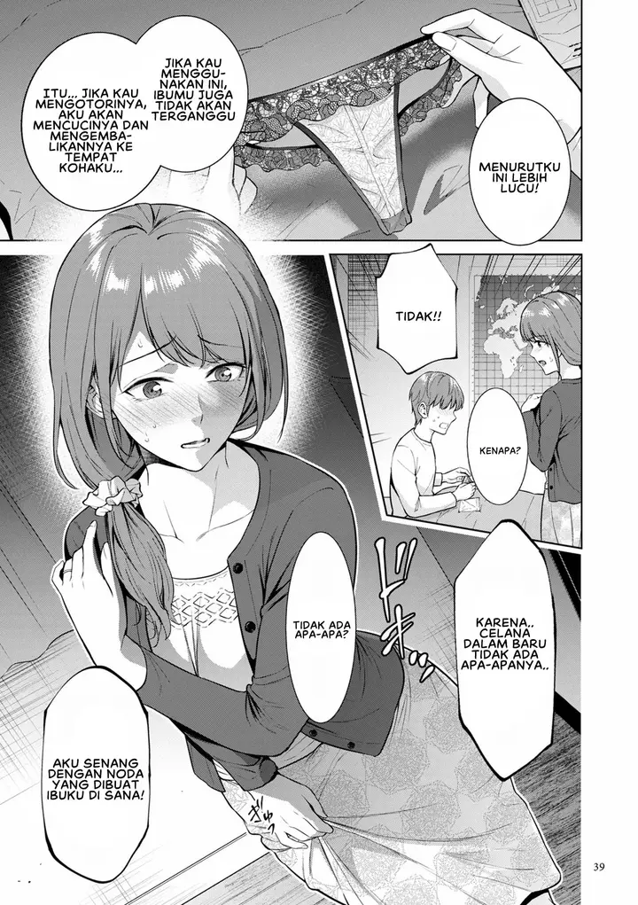 image-komik-haha-no-utsuriga-mothers-chapter-2-4/30