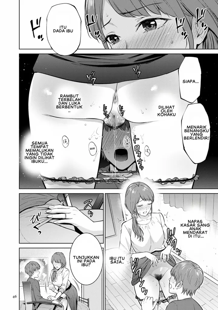 image-komik-haha-no-utsuriga-mothers-chapter-2-11/30