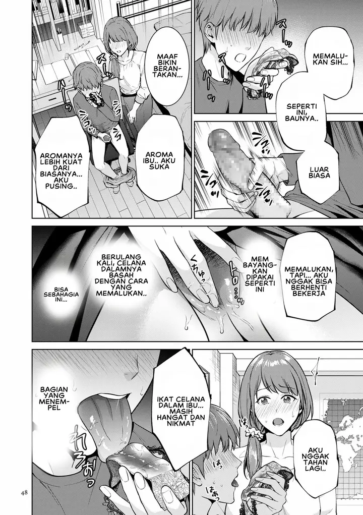 image-komik-haha-no-utsuriga-mothers-chapter-2-13/30