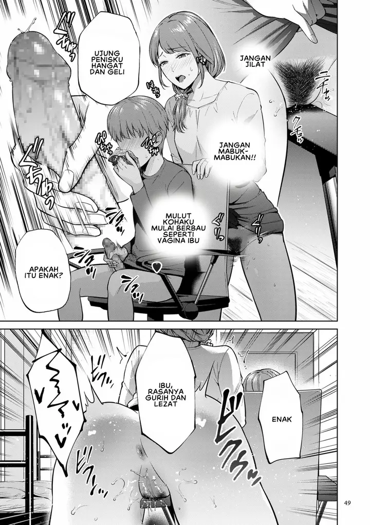 image-komik-haha-no-utsuriga-mothers-chapter-2-14/30