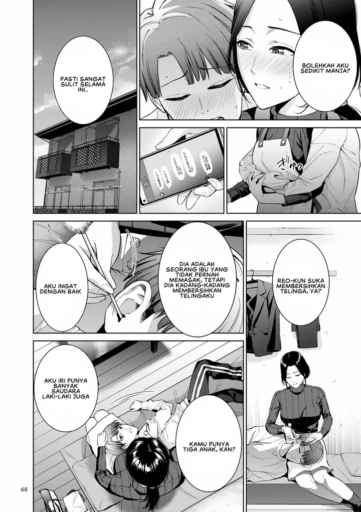 image-komik-haha-no-utsuriga-mothers-chapter-3-3/30