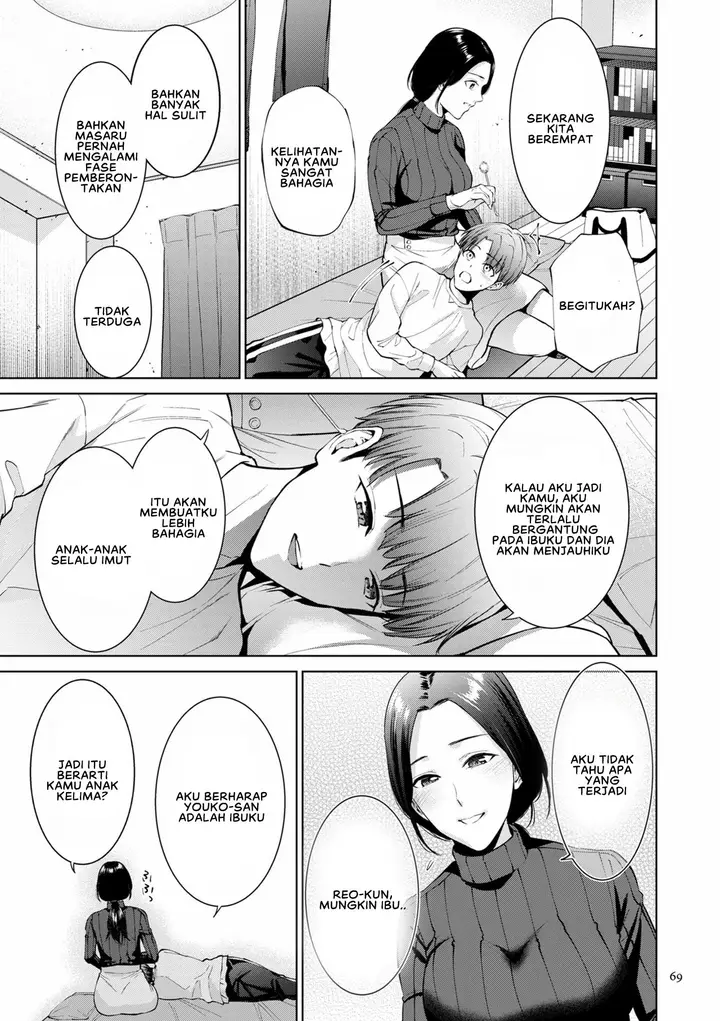 image-komik-haha-no-utsuriga-mothers-chapter-3-4/30