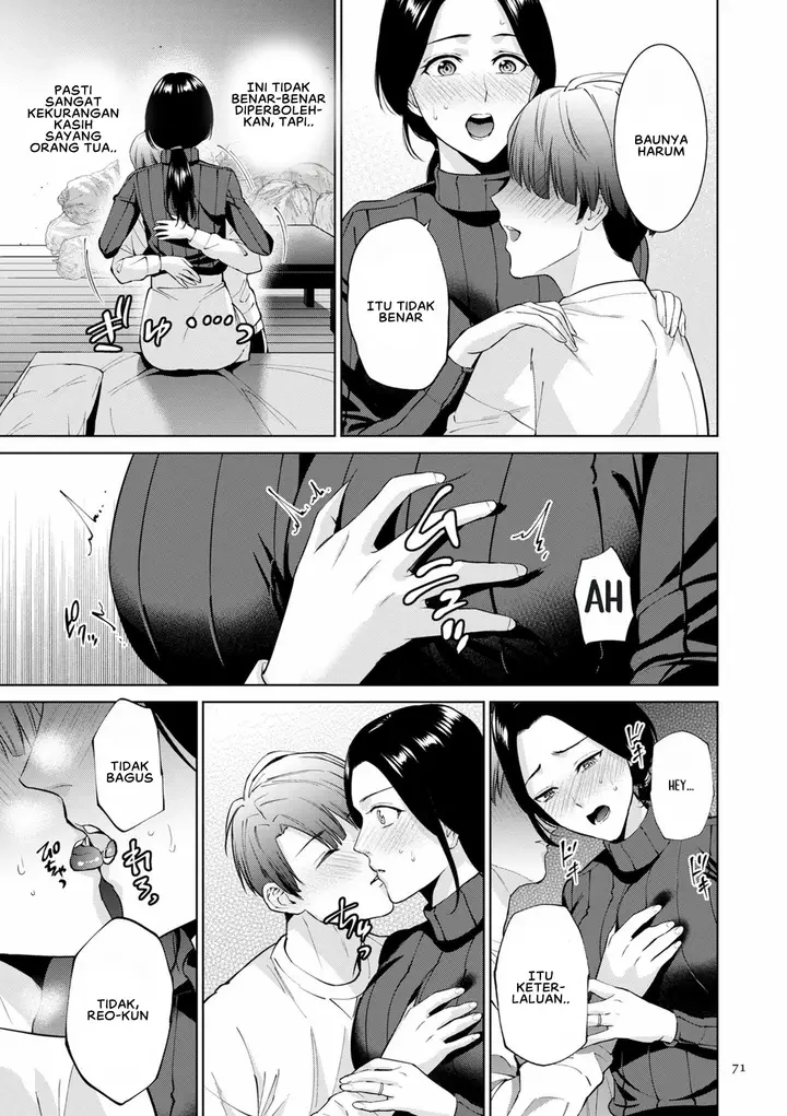 image-komik-haha-no-utsuriga-mothers-chapter-3-6/30