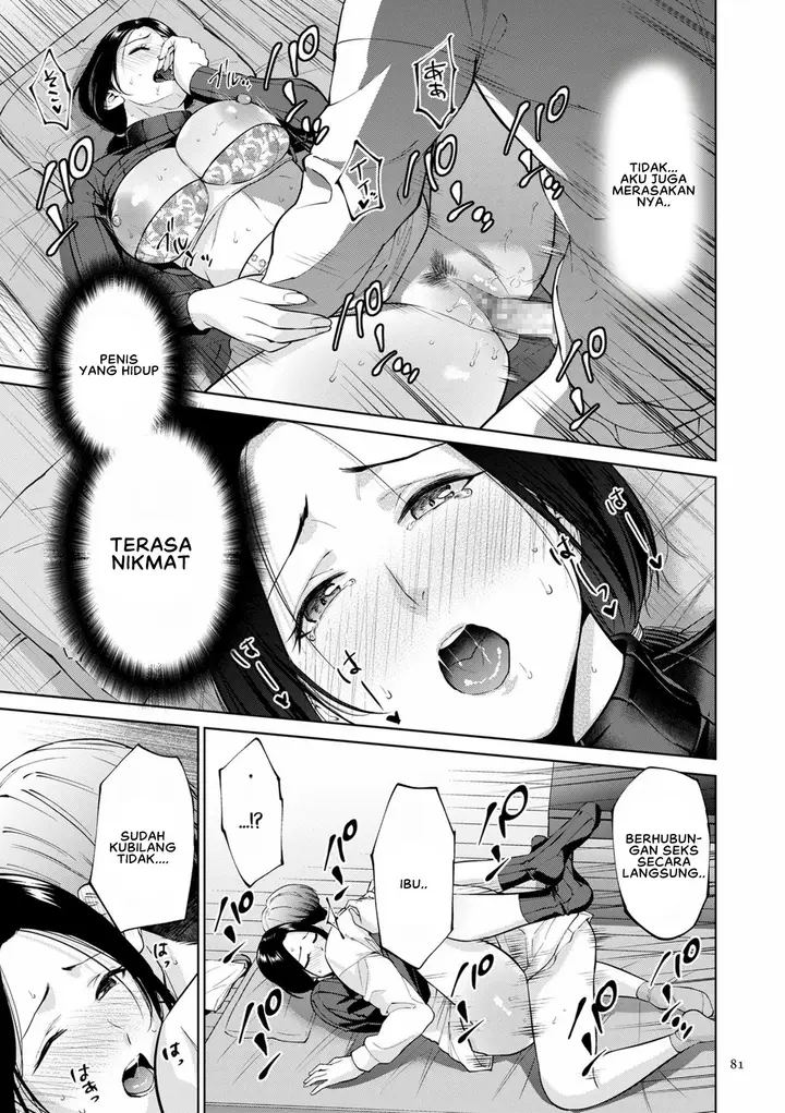 image-komik-haha-no-utsuriga-mothers-chapter-3-16/30