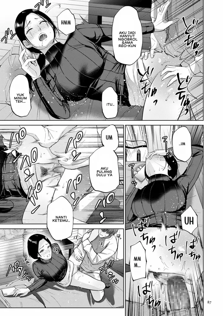 image-komik-haha-no-utsuriga-mothers-chapter-3-22/30