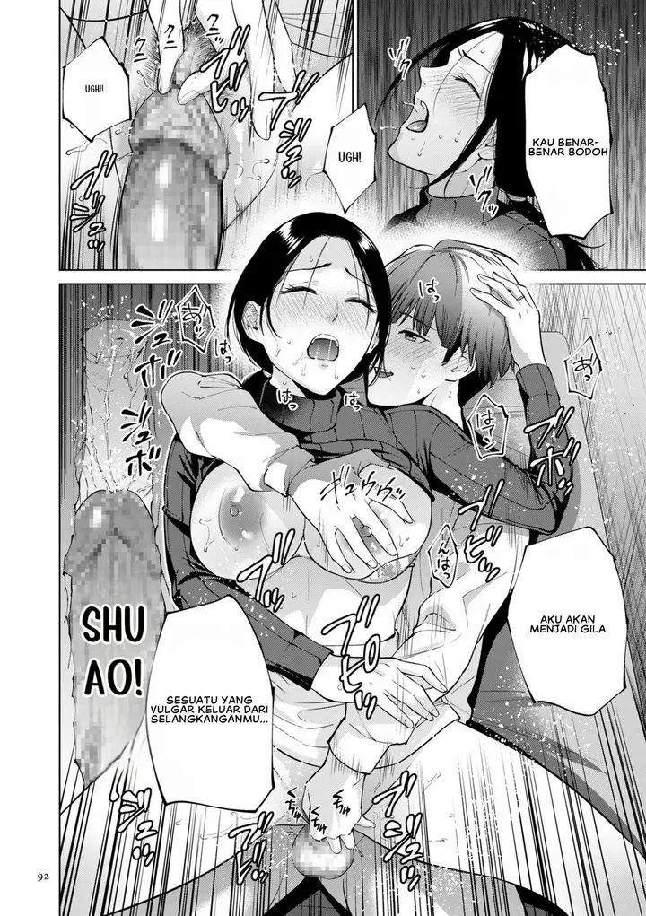 image-komik-haha-no-utsuriga-mothers-chapter-3-27/30