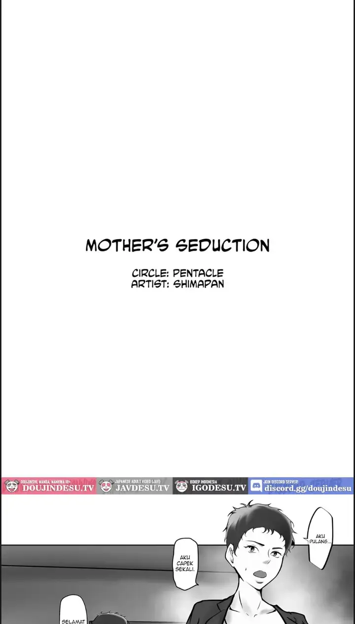 image-komik-haha-no-yuuwaku-chapter-01-end-0/32