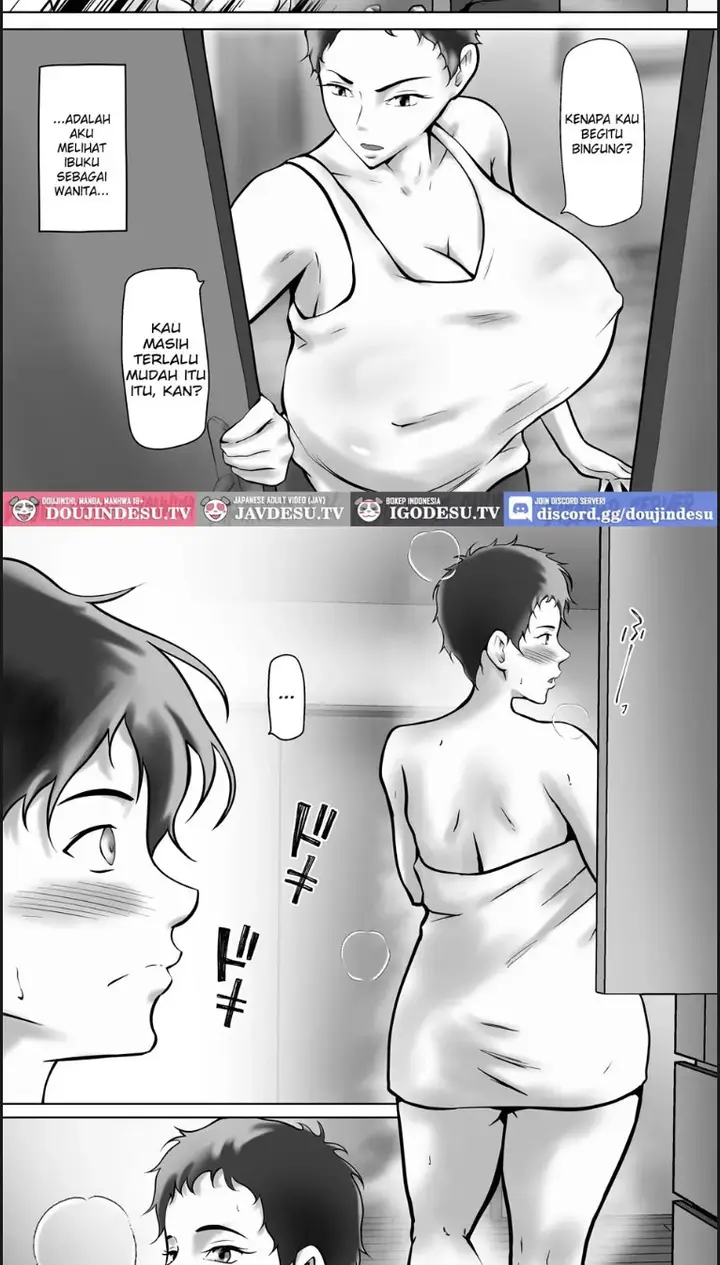 image-komik-haha-no-yuuwaku-chapter-01-end-2/32