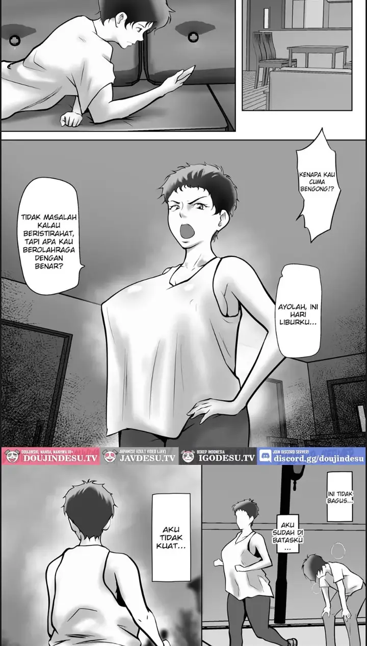 image-komik-haha-no-yuuwaku-chapter-01-end-5/32