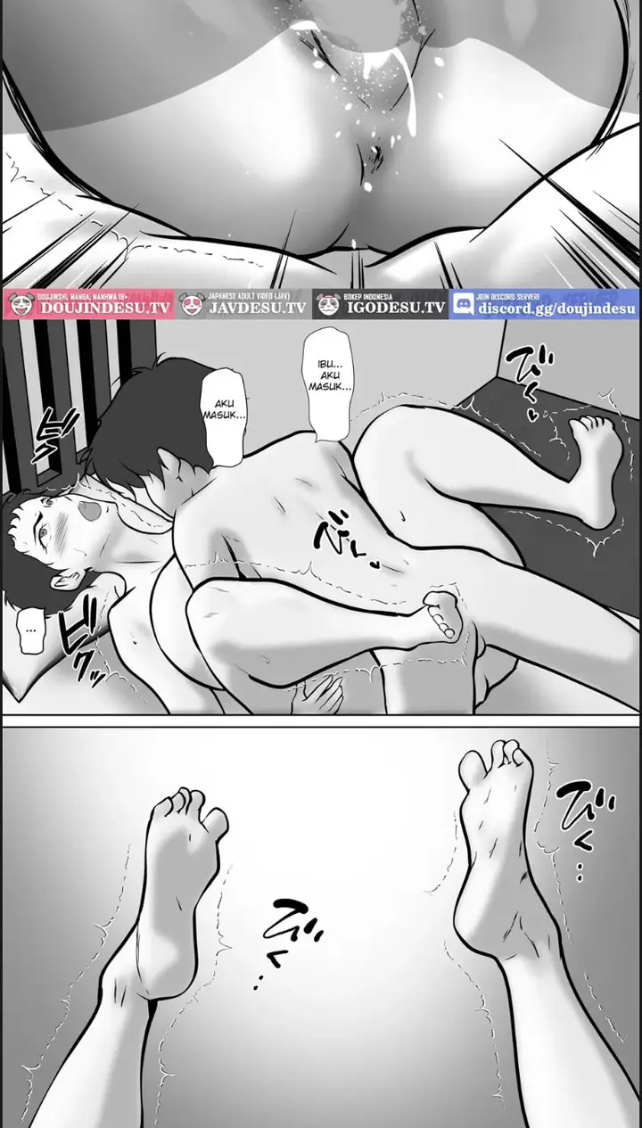 image-komik-haha-no-yuuwaku-chapter-01-end-17/32