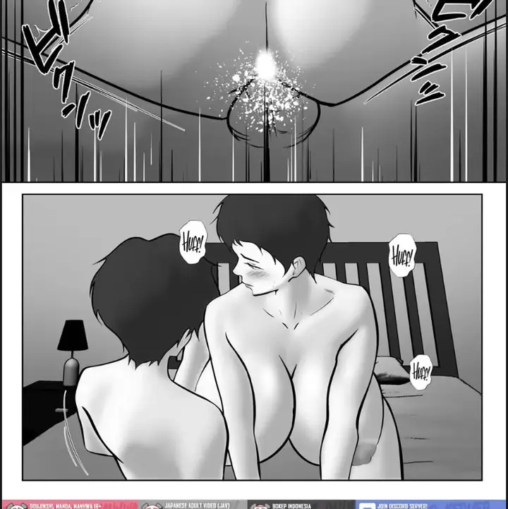 image-komik-haha-no-yuuwaku-chapter-01-end-20/32