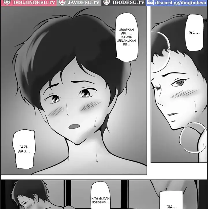 image-komik-haha-no-yuuwaku-chapter-01-end-21/32