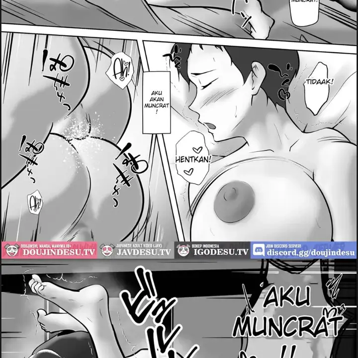 image-komik-haha-no-yuuwaku-chapter-01-end-29/32