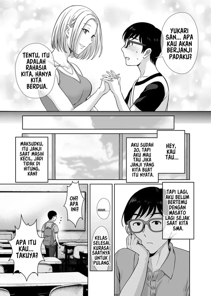 image-komik-haha-swapping-chapter-01-5/91