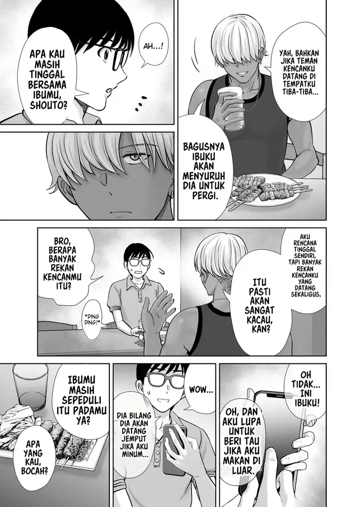 image-komik-haha-swapping-chapter-01-7/91