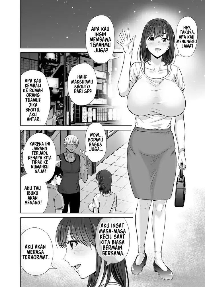 image-komik-haha-swapping-chapter-01-8/91