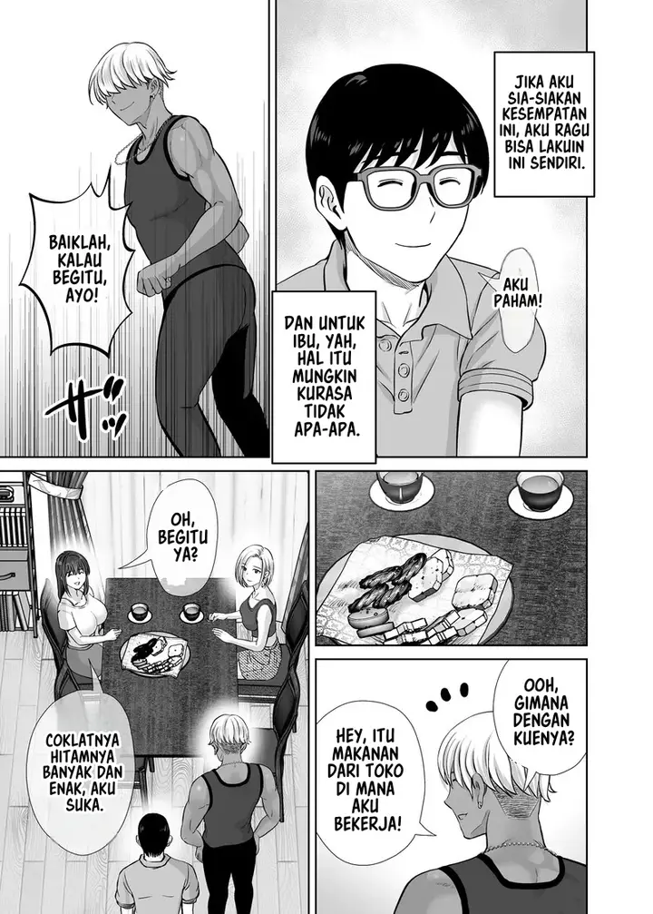 image-komik-haha-swapping-chapter-01-13/91