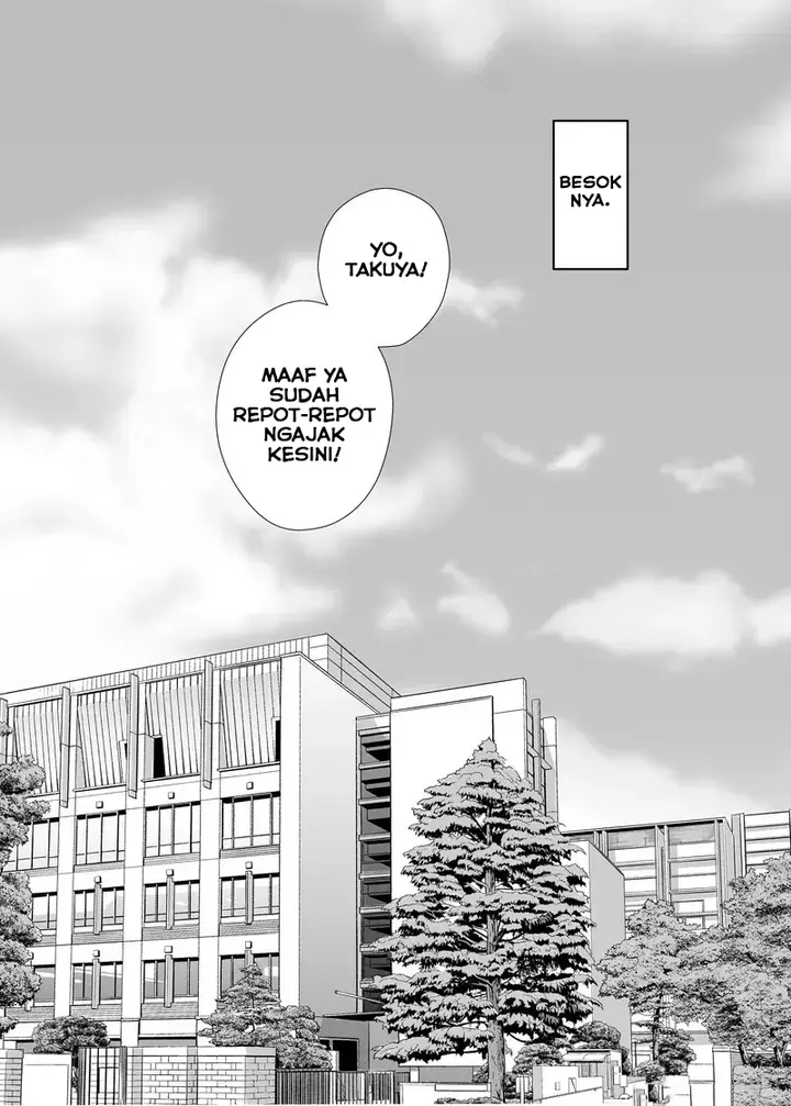 image-komik-haha-swapping-chapter-01-39/91