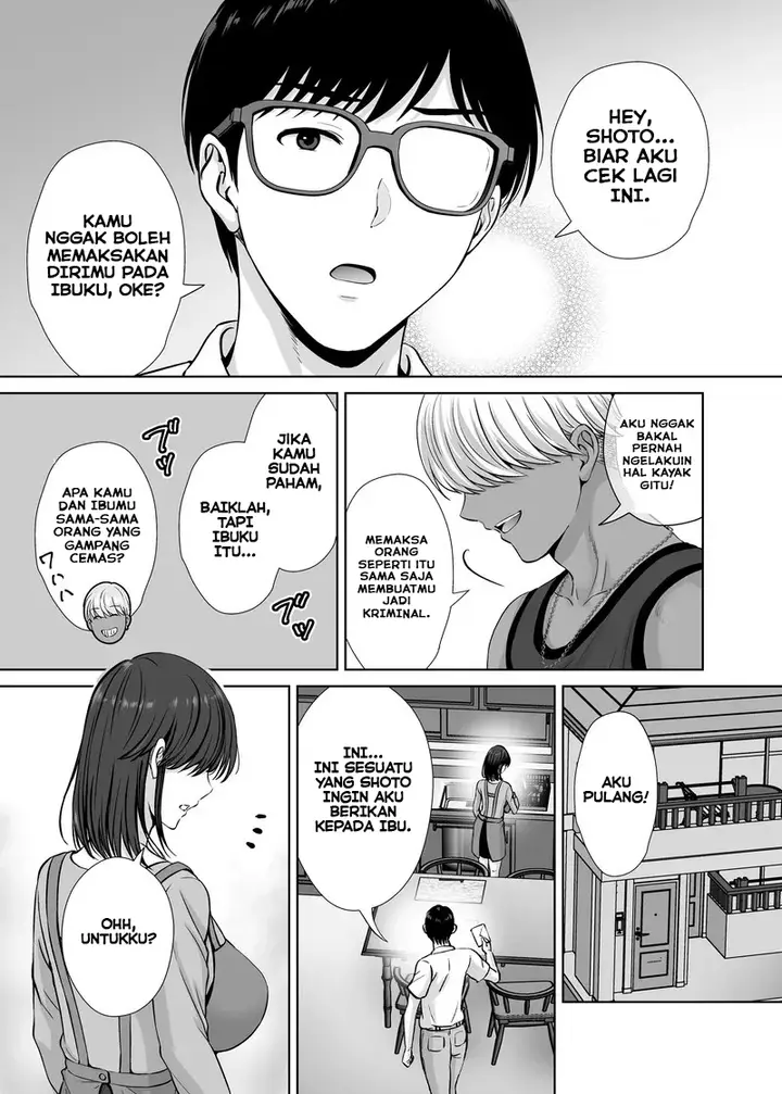 image-komik-haha-swapping-chapter-01-41/91