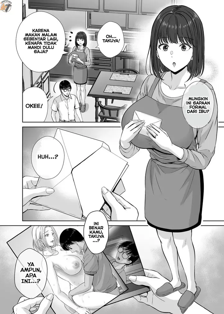 image-komik-haha-swapping-chapter-01-42/91