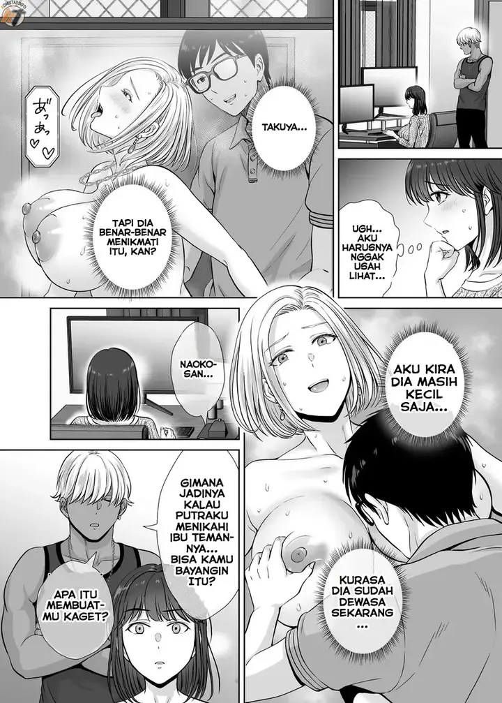 image-komik-haha-swapping-chapter-01-46/91