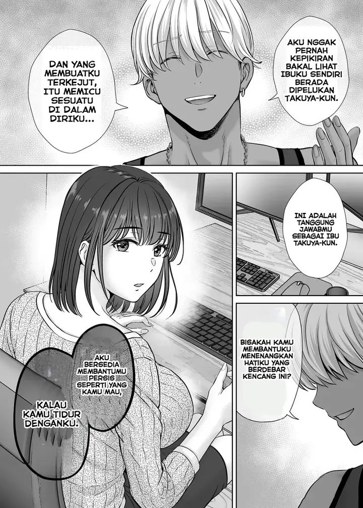image-komik-haha-swapping-chapter-01-48/91