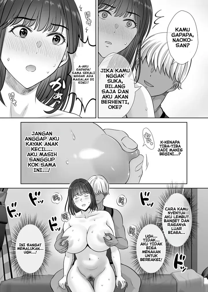 image-komik-haha-swapping-chapter-01-55/91