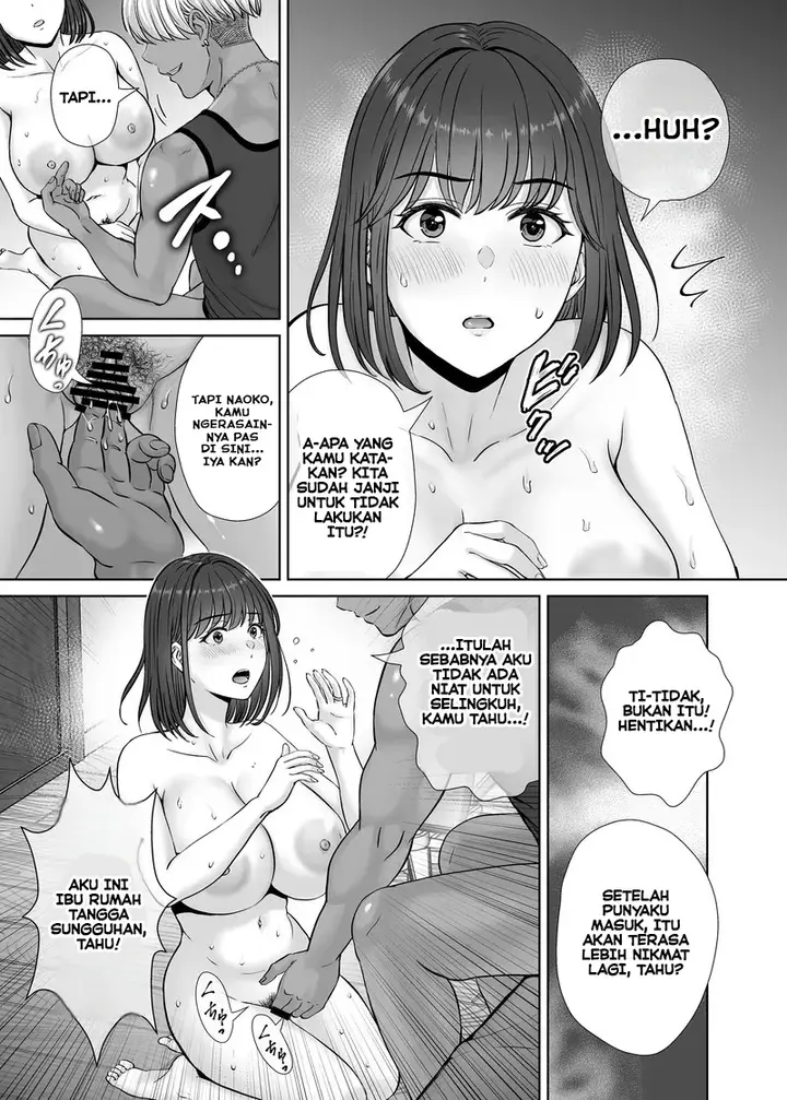 image-komik-haha-swapping-chapter-01-63/91