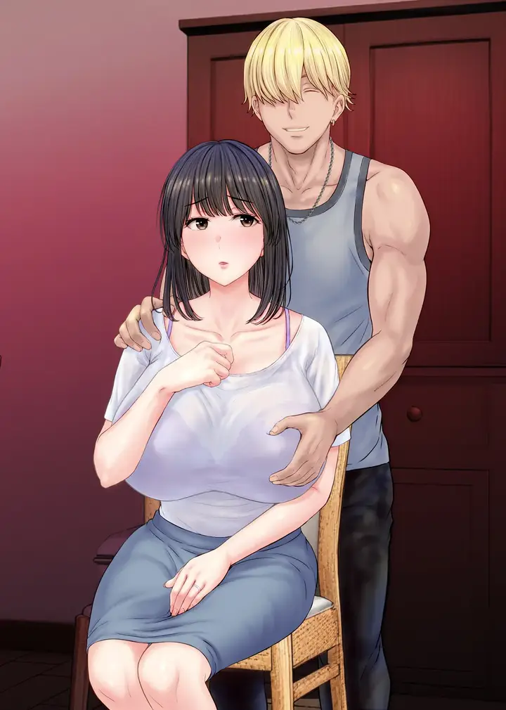 image-komik-haha-swapping-chapter-01-86/91