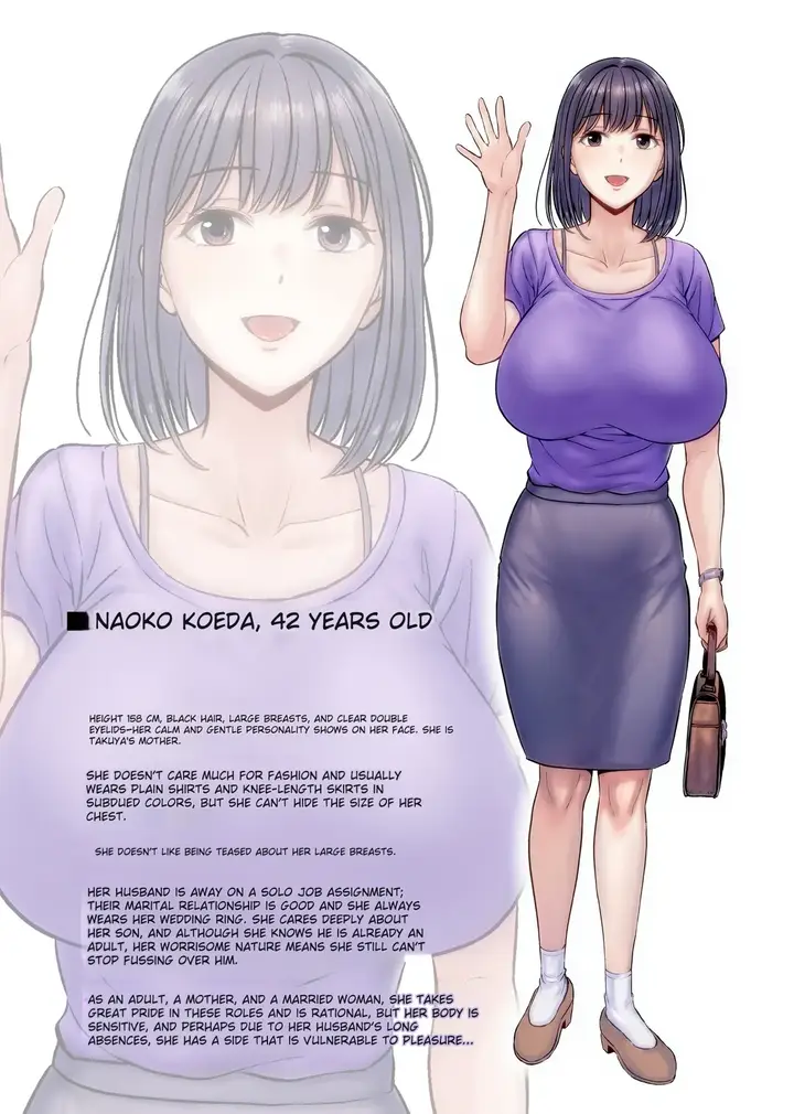 image-komik-haha-swapping-chapter-01-88/91