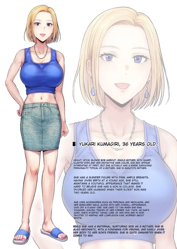 image-komik-haha-swapping-chapter-01-89/91