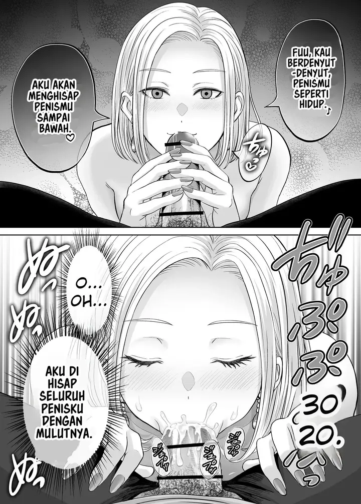 image-komik-haha-swapping-chapter-02-end-26/131