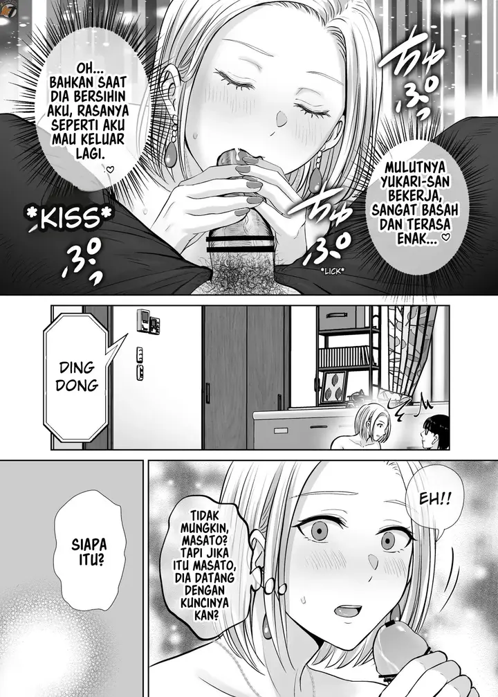 image-komik-haha-swapping-chapter-02-end-27/131