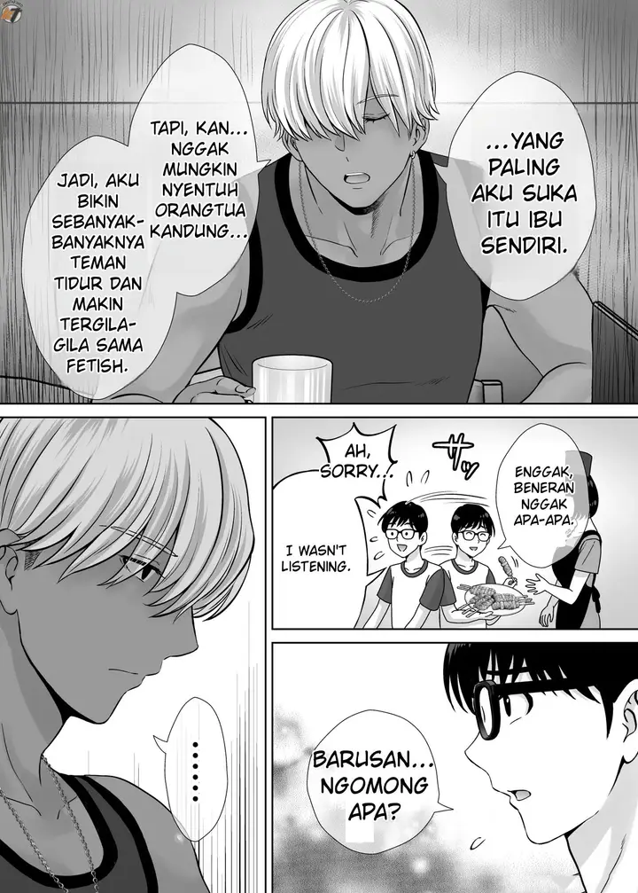 image-komik-haha-swapping-chapter-02-end-43/131