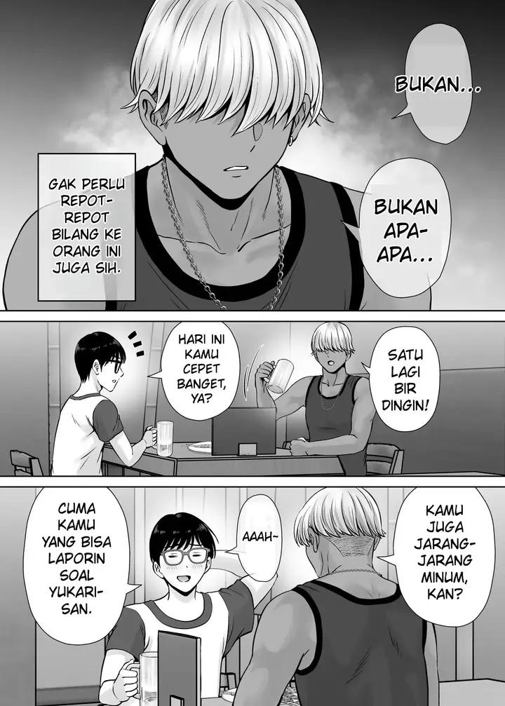 image-komik-haha-swapping-chapter-02-end-44/131