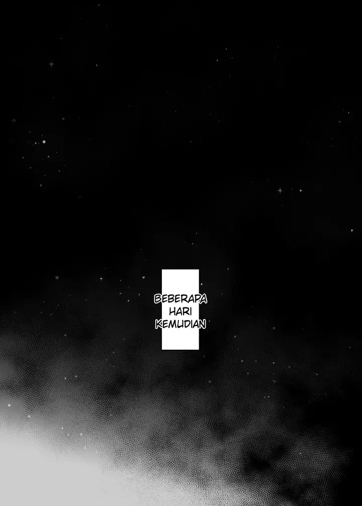 image-komik-haha-swapping-chapter-02-end-46/131