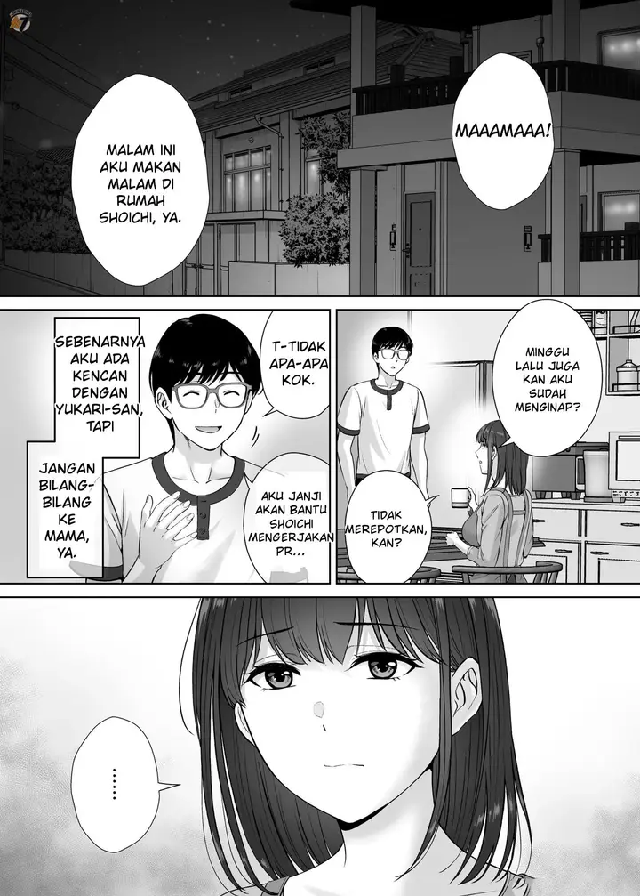 image-komik-haha-swapping-chapter-02-end-47/131