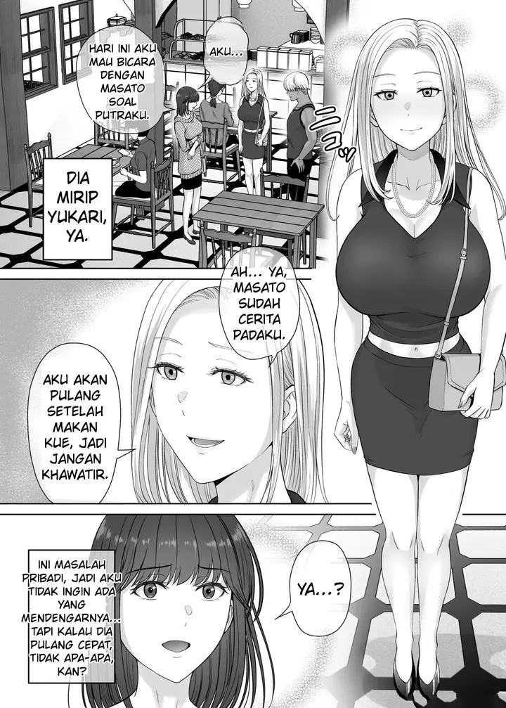 image-komik-haha-swapping-chapter-02-end-54/131