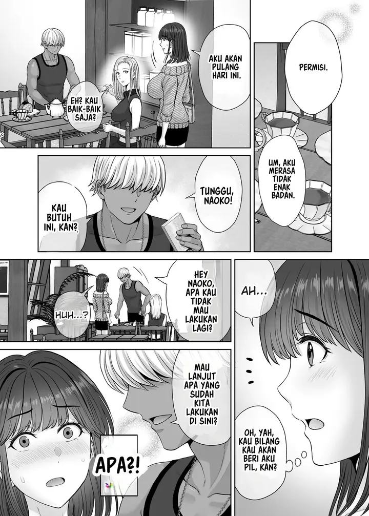 image-komik-haha-swapping-chapter-02-end-81/131