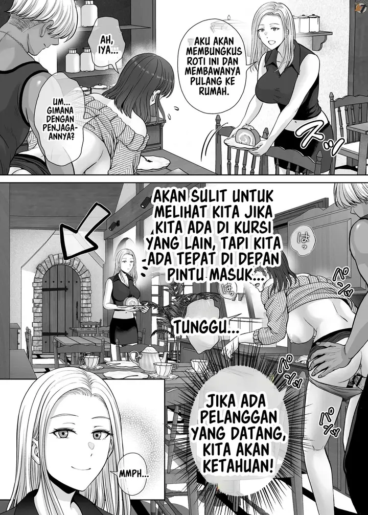 image-komik-haha-swapping-chapter-02-end-87/131