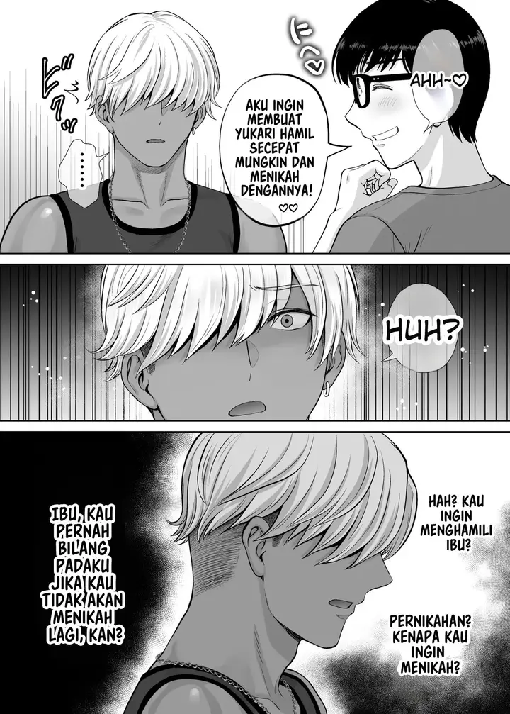 image-komik-haha-swapping-chapter-02-end-110/131