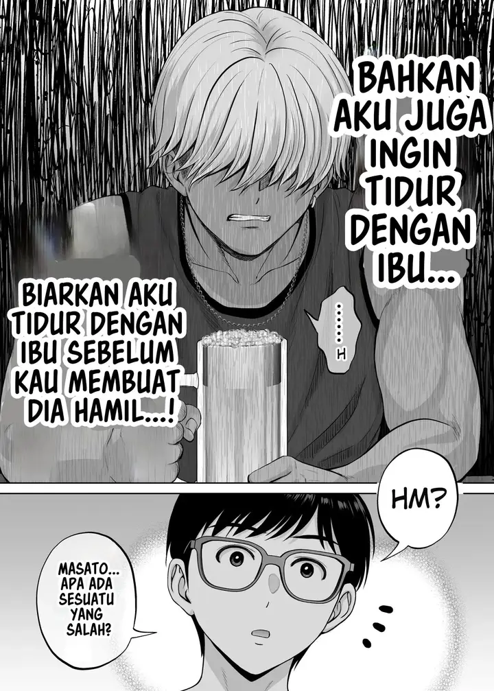 image-komik-haha-swapping-chapter-02-end-113/131