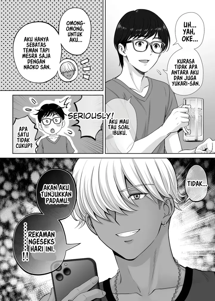 image-komik-haha-swapping-chapter-02-end-117/131
