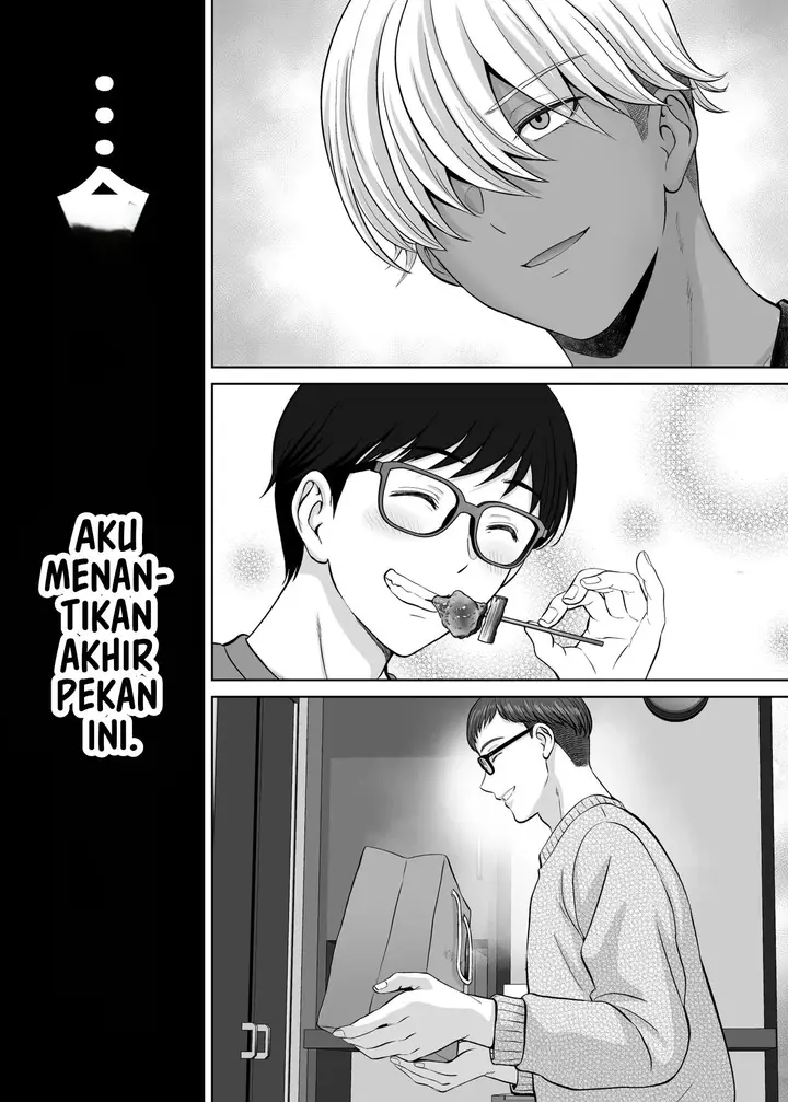 image-komik-haha-swapping-chapter-02-end-121/131